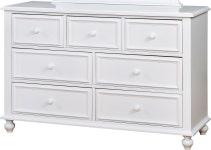 1stopbedrooms for Leahlyn Dresser | AccuWeather Shop Signature Design by Ashley Leahlyn Dresser from 1stopbedrooms | Accuweather 