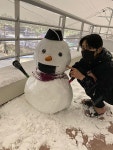 크나큰(KNK) 이동원, 이공이와 함께 동심으로 돌아간 동구…행복해... 크나큰(KNK) 이동원, 이공이와 함께 동심으로 돌아간 동구…행복해 보여