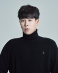 블락비(Block B) 피오, 연극 올모스트, 메인 성료 잊지 못할 것이다... 블락비(Block B) 피오, 연극 올모스트, 메인 성료 잊지 못할 것이다