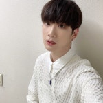 BDC 윤정환, 뒷북이여도 괜찮아…뭐든지 다 용서되는 미모 < 이슈... 굿뉴스닷컴 BDC 윤정환, 뒷북이여도 괜찮아…뭐든지 다 용서되는 미모