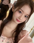 엔믹스 설윤, 오늘도 리즈 갱신…나날히 상승하는 미모력 < 이슈 < 기사본문 - 굿뉴스닷컴 엔믹스 설윤, 오늘도 리즈 갱신…나날히 상승하는 미모력