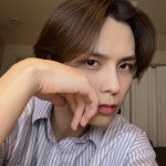 엘라스트 예준, 코 앞으로 다가온 가을…한층 짙어진 아련함 < 이슈 < 기사본문 - 굿뉴스닷컴 엘라스트 예준, 코 앞으로 다가온 가을…한층 짙어진... 