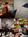 공조2: 인터내셔날, 다니엘 헤니와 행운의 주인공의 특별한 만남 < 드라마&영화 < 기사본문 - 굿뉴스닷컴 공조2: 인터내셔날, 다니엘 헤니와... 