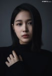 신예 한가을, 스토리제이컴퍼니와 전속계약 체결…활발한 활동 예고 < 이슈 < 기사본문 - 굿뉴스닷컴 신예 한가을, 스토리제이컴퍼니와 전속계약... 