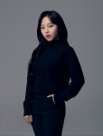 아이돌학교 출신 이채빈, 피아이지엔터와 전속계약…글로벌 활동 지원... 출신 이채빈, 피아이지엔터와 전속계약…글로벌 활동 지원