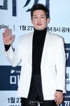 [덕샷] 허성태, 기대되는 빌런 연기 < 포토 < 기사본문 - 굿뉴스닷컴 [덕샷] 허성태, 기대되는 빌런 연기