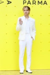 [덕샷] 준, 시크한 매력남 < 포토 < 기사본문 - 굿뉴스닷컴 [덕샷] 준, 시크한 매력남