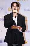 [덕샷] 은혁, 오! 영심이 제작발표회 MC < 포토 < 기사본문 - 굿뉴스닷컴 [덕샷] 은혁, 오! 영심이 제작발표회 MC