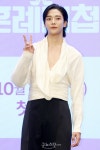 [덕샷] 로운, 역대급 비주얼 뽐내며 < 포토 < 기사본문 - 굿뉴스닷컴 [덕샷] 로운, 역대급 비주얼 뽐내며
