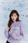 소녀시대 서현, 의류 브랜드 비비씨 어스 전속 모델 발탁 < 이슈 < 기사본문 - 굿뉴스닷컴 소녀시대 서현, 의류 브랜드 비비씨 어스 전속 모델 발탁