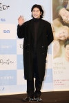 [덕샷] 이재준, 천하장사의 미소 < 포토 < 기사본문 - 굿뉴스닷컴 [덕샷] 이재준, 천하장사의 미소