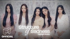 트리플에스 아리아, 데뷔 앨범 하라메 공개…헤이즈 지원사격 < 가요 < 기사본문 - 굿뉴스닷컴 트리플에스 아리아, 데뷔 앨범 하라메 공개…헤이즈... 