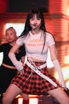 [덕샷] 캔디샵 사랑, 매력이 철철철 < 포토 < 기사본문 - 굿뉴스닷컴 [덕샷] 캔디샵 사랑, 매력이 철철철