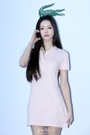 [덕샷] 오마이걸 유아, 요정 미모 < 포토 < 기사본문 - 굿뉴스닷컴 [덕샷] 오마이걸 유아, 요정 미모