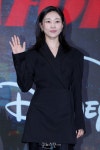 [덕샷] 하윤경, 검사 연기 기대하세요 < 포토 < 기사본문 - 굿뉴스닷컴 [덕샷] 하윤경, 검사 연기 기대하세요