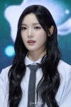 [덕샷] 하츠투하츠 유하, 만화 찢고 나온 미모 < 포토 < 기사본문 - 굿뉴스닷컴 [덕샷] 하츠투하츠 유하, 만화 찢고 나온 미모