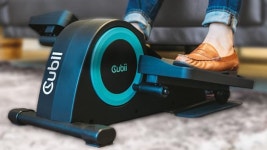 to the next level with our picks - ABC7 Los Angeles Shop our picks for the best home gym equipment and bring the gym right to you