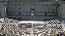 Top venues across the country to catch a great concert this Summer - ABC7 Los Angeles Top venues across the country to catch a... 