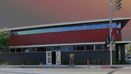 Top venues across the country to catch a great concert this Summer - ABC7 Los Angeles Top venues across the country to catch a... 