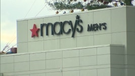 Macys data breach targeted customers who shopped online - ABC7 Los Angeles Macys data breach targeted customers who shopped online