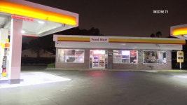 2 arrested in Santa Ana string of armed robberies - ABC7 Los Angeles 2 arrested in Santa Ana string of armed robberies