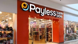 Payless brand relaunches in the U.S. after shutting down 2,000 stores - ABC7 Los Angeles Popular affordable footwear brand to... 