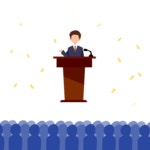(주)한국중량물포장(1종) | Newsletter - (사)한국포장협회