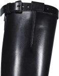 21 F/W 앤드뮐미스터 부츠 R01/370099 - 리본즈 코리아(REEBONZ KOREA)