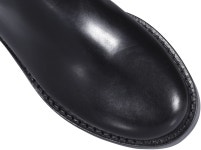 21 F/W 앤드뮐미스터 부츠 R01/370099 - 리본즈 코리아(REEBONZ KOREA)