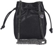 dockdam의 미니샵 입니다.