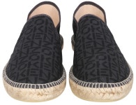 (MUSTIT) - 22 S/S 겐조 캔버스 ESPRADILLES FB65ES187_F7298 머스트잇(MUSTIT) - 22 S/S 겐조 캔버스 ESPRADILLES  FB65ES187_F7298