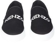 22 S/S 겐조 k스케이트 슬립온 FB65SN186_F7199 - 리본즈 코리아(REEBONZ KOREA)