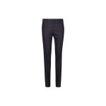 21 F/W PT05 팬츠 CODF01Z00CL1/RB010260 - 리본즈 코리아(REEBONZ KOREA)