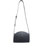 21 F/W A.P.C 아페쎄 데미 룬 백 PXAWVF61048_LZZ - 리본즈 코리아(REEBONZ KOREA)