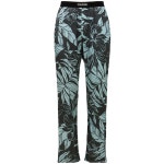 dockdam의 미니샵 입니다.