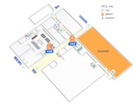 아주대학교 병원에 오신 것을 환영합니다.