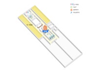 아주대학교 병원에 오신 것을 환영합니다.