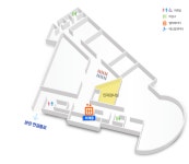 아주대학교 병원에 오신 것을 환영합니다.