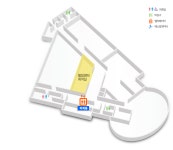 아주대학교 병원에 오신 것을 환영합니다.