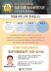 컴퓨터활용능력2급(실기)와ITQ(한글,엑셀,파워포인트) | 요즘것들 컴퓨터활용능력2급(실기)와ITQ(한글,엑셀,파워포인트)