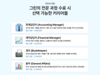 기초부터 차근차근 (회계1급, 세무2급, AT) 자격증 취득과정 | 요즘것들 기초부터 차근차근 (회계1급, 세무2급, AT) 자격증 취득과정