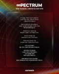 2025 대학생 연합 광고 동아리 애드파워 (ADPOWER) 39기 신입생... 2025 대학생 연합 광고 동아리 애드파워 (ADPOWER) 39기 신입생 모집
