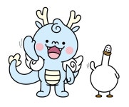 [해설지] 2025년도 인하대 대학생활능력시험 | 요즘것들 [해설지] 2025년도 인하대 대학생활능력시험