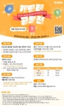 건강플랫폼 오정점 | [기간연장] 건강검진 플랫폼 '검진해' 캐릭터 디자인 공모전 | 요즘것들 [기간연장] 건강검진 플랫폼 '검진해' 캐릭터 디자인 공모전