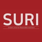 상계청소년문화의집 노원구청소년문화기획단 청.취 신규단원 모집 | 요즘것들 상계청소년문화의집 노원구청소년문화기획단 청.취 신규단원 모집