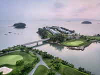 아난티 | A Brand for value of time 아난티 자세히 보기 | ANANTI