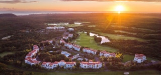 아난티 클럽 제주 | ANANTI CLUB JEJU 아난티 클럽 제주 자세히 보기 | ANANTI CLUB JEJU