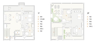 아난티 클럽 제주 | ANANTI CLUB JEJU 아난티 클럽 제주 자세히 보기 | ANANTI CLUB JEJU
