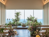 아난티 | A Brand for value of time 아난티 자세히 보기 | ANANTI