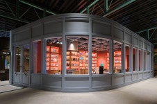 빌라쥬 드 아난티 | VILLAGE DE ANANTI 빌라쥬 드 아난티 자세히 보기 | VILLAGE DE ANANTI